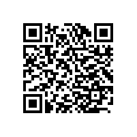 国内家具出口行业还有发展前景吗