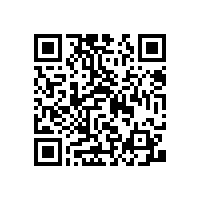 个性环保将是办公家具行业发展的主流