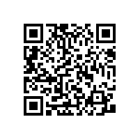 关于办公家具的采购大致流程