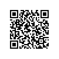 关于办公家具回收的一些情况