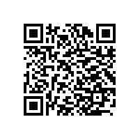各种办公家具保养常识怎么挑选办公家具厂家
