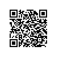 钢制办公家具火金属办公家具保养