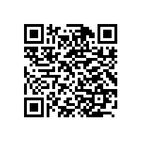 各种办公商务楼家具保养知识怎么挑选办公商务楼家具厂家