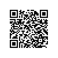 环保办公家具的采购在价格上会少不少