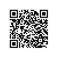 环保办公家具的发展趋势