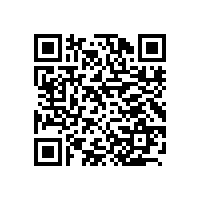 环保办公家具和普通家具有什么区别？