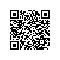 环保办公家具选择办公室家具摆放