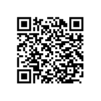 环保办公家具越来越受到欢迎