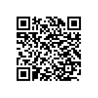 环保办公家具怎么鉴别