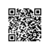 互联网+办公家具采购，宜洋办公家具体验采购基地