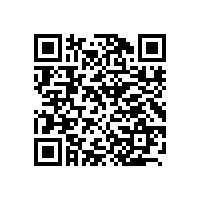 互联网时代上海办公家具行业有了什么变化