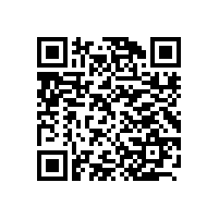 合适定制办公家具的材料如何防止办公家具上霉