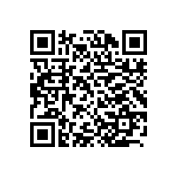 杭州办公家具 信赖的选择