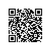 杭州趣链科技：智能办公空间的家具解决方案