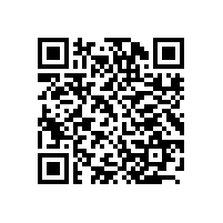 家具日常维护家具行业环保