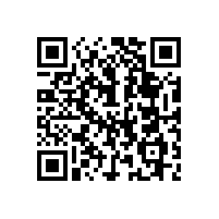 《经理办公室怎么选办公家具？侧柜组合办公桌实用指南》