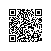 经理室办公家具配套方案计划
