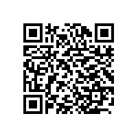 揭秘 办公家具厂原来需要这样挑选