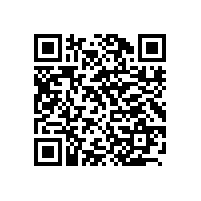 教你怎样清除办公家具上的污痕