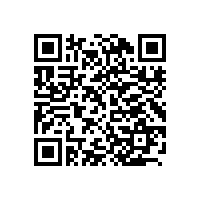 教你怎样选择上海办公家具厂家