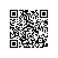 金属办公家的优势定做办公屏风节约美观