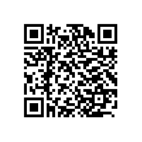 简约办公家具讲究酸枝木办公家具保养