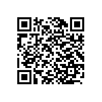 进一步开发市场的办公家具行业