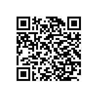 简约现代办公家具：匠心品质，重塑高效办公空间