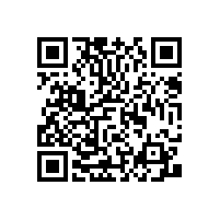 简约现代办公家具：职场新贵的理想之选