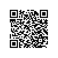 精致办公家具定制，为什么选择宜洋办公家具
