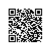 胶质办公家具如何保养刚买来时做什么