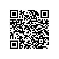 开放式办公空间，如何保养板式办公家具