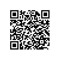 苦练七十二变  方能造就办公家具新组合