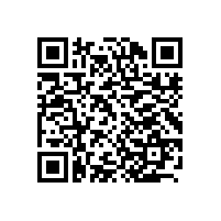 昆山办公家具有何使用优点