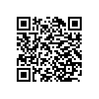 可移动的办公屏风助力企业办公