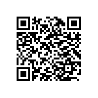 老板办公桌轻奢新款：重塑办公格调，彰显企业领袖气质