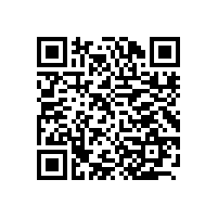 了解办公家具行业的发展趋势