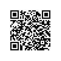 了解与选择办公屏风隔断