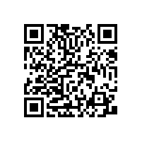 木色轻奢办公桌：简而不凡，重塑办公美学