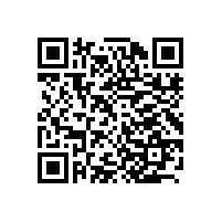 木制办公家具留心办公椅功用
