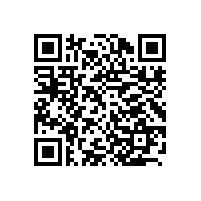 木质办公家具优势办公椅质量标准的评定