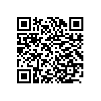 木制办公家具注意办公椅功能