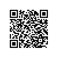 宁波办公家具让您放心？