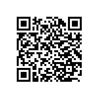 宁波办公家具有哪些种类