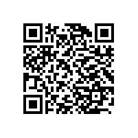 年轻人的办公家具新品味