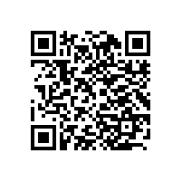 哪些因素影响上海办公家具的价格