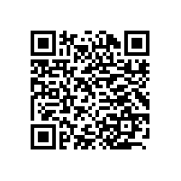 批发办公家具去哪才比较可靠呢