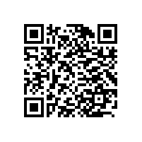 屏风办公桌为何如此受欢迎，屏风办公桌优势在哪里