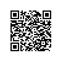 屏风办公桌与公共办公区搭配更出色