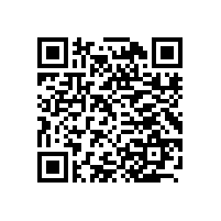 屏风办公桌这么厉害？上海办公家具公司如是说